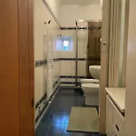 Un Camino In Riva Al Mare 리바 트리고소