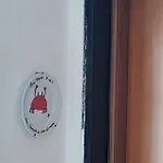 Un Camino In Riva Al Mare 아파트 *