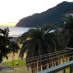 Apartament Un Camino In Riva Al Mare *