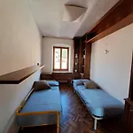 Apartament Un Camino In Riva Al Mare Riva Trigoso