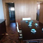 Apartament Un Camino In Riva Al Mare Riva Trigoso