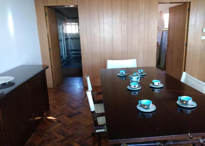 Appartement Un Camino In Riva Al Mare Riva Trigoso